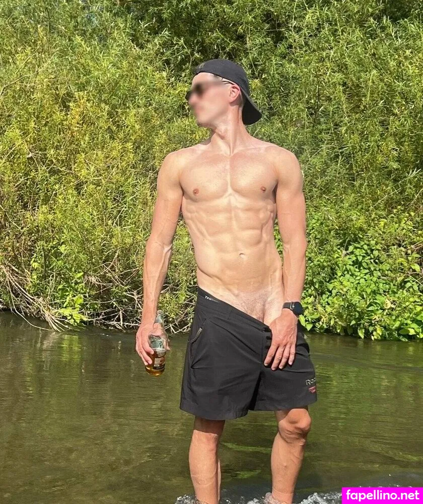 naughty.jackk, naughtyjack Nude Leaked OnlyFans Photo #CZrHcpxQsj