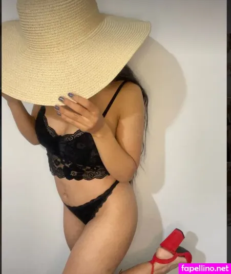 Naughtyjasmine Main Profile Photo