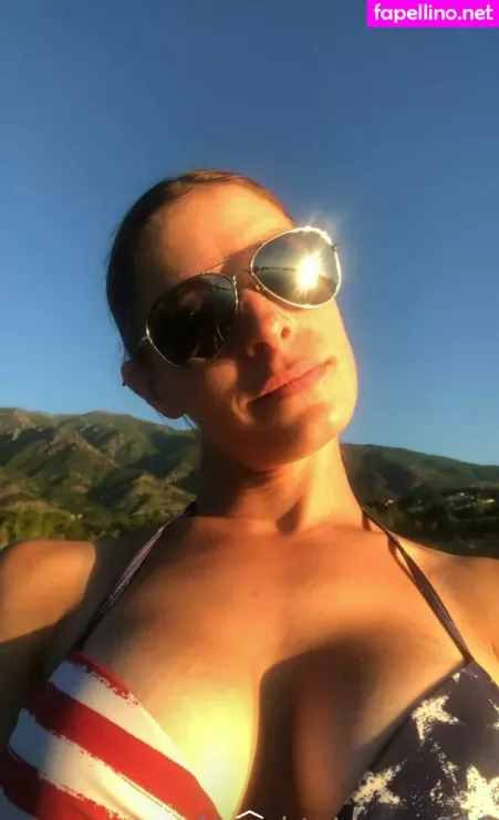 Naughtyjeeper801f OnlyFans Thumbnail #2c8YZ15iM4