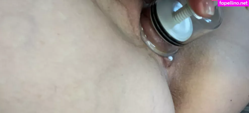 Naughtyjeeper801f OnlyFans Thumbnail #5nxzUwrh1H