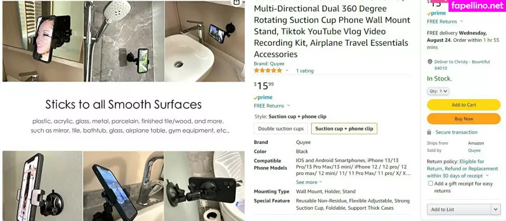 Naughtyjeeper801f OnlyFans Thumbnail #FAWtyw5YEG