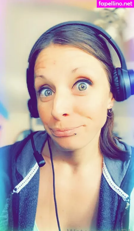 Naughtyjeeper801f OnlyFans Thumbnail #FHrfZgPLfE