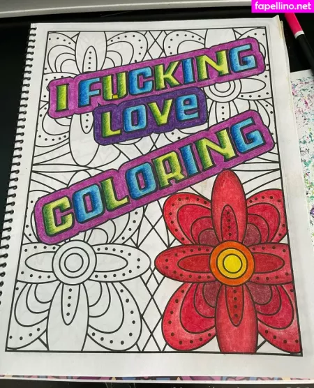 Naughtyjeeper801f OnlyFans Thumbnail #GqadxYV0Me