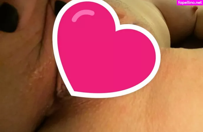 Naughtyjeeper801f OnlyFans Thumbnail #JhYtnsXORA