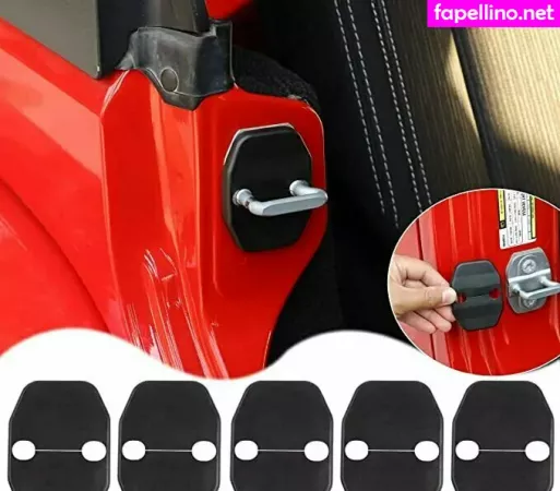 Naughtyjeeper801f OnlyFans Thumbnail #KHEsqH8XYN