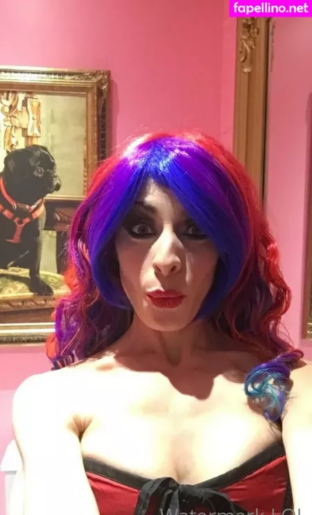 Naughtyjeeper801f OnlyFans Thumbnail #Llnqo8XReY