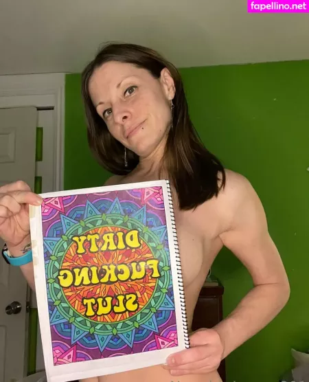 Naughtyjeeper801f OnlyFans Thumbnail #M3f5dBwQWQ