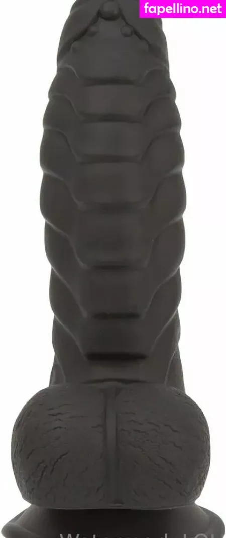 Naughtyjeeper801f OnlyFans Thumbnail #MkcQRY5jIW