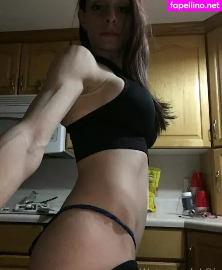 Naughtyjeeper801f OnlyFans Thumbnail #RA34Nzm4Jh