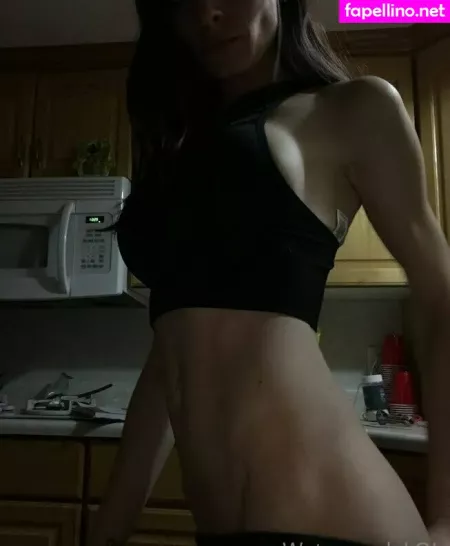 Naughtyjeeper801f OnlyFans Thumbnail #UdGlVfxzuF