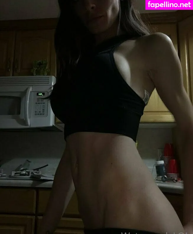 naughtyjeeper801f, peanutbutterandjellyaddict Nude Leaked OnlyFans Photo #UdGlVfxzuF