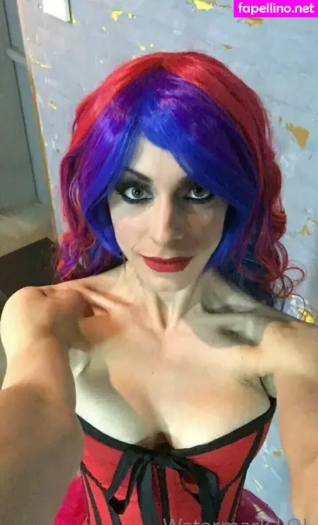 Naughtyjeeper801f OnlyFans Thumbnail #ZJjJGFi6Jz