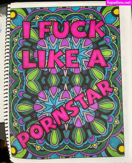 Naughtyjeeper801f OnlyFans Thumbnail #exN6wwq3Da