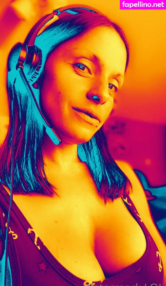 naughtyjeeper801f, peanutbutterandjellyaddict Nude Leaked OnlyFans Photo #jIkA9ab3gC