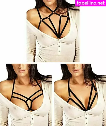 Naughtyjeeper801f OnlyFans Thumbnail #mSewFQ20BR