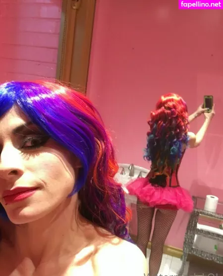 Naughtyjeeper801f OnlyFans Thumbnail #oFlwLTzE1S