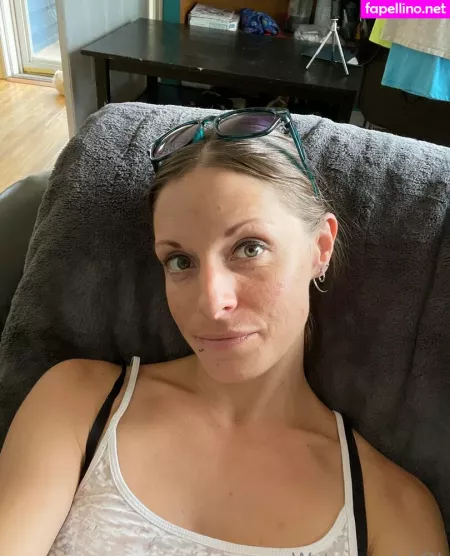 Naughtyjeeper801f OnlyFans Thumbnail #vDN4ogci9w