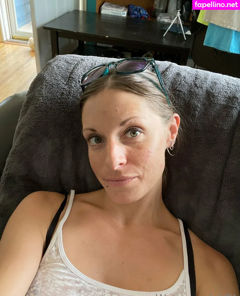 naughtyjeeper801f, peanutbutterandjellyaddict Nude Leaked OnlyFans Photo #vDN4ogci9w