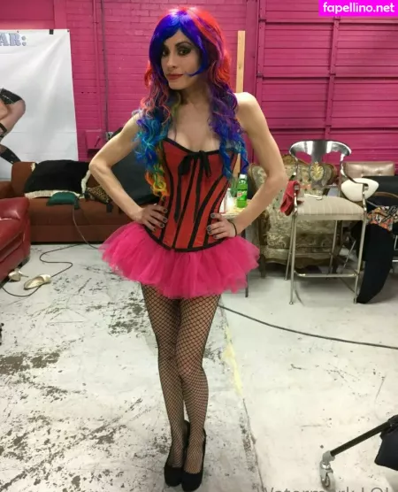 Naughtyjeeper801f OnlyFans Thumbnail #wTteSnmXQ2