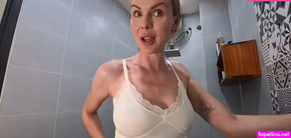 Naughtyjemm OnlyFans Thumbnail #5vKSXRWbD2