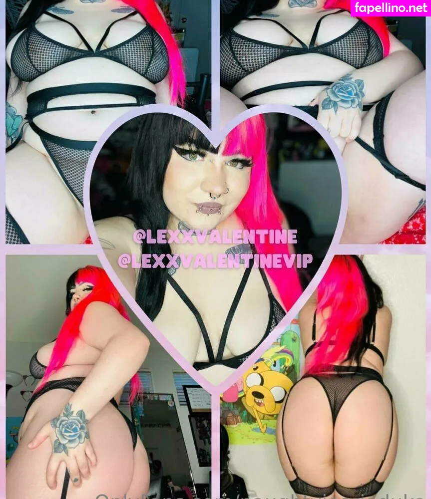 naughtyjessieduke Nude Leaked OnlyFans Photo #1Lc8fhWNuy