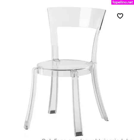 Naughtyjessieduke OnlyFans Thumbnail #1gSPXaZRtK