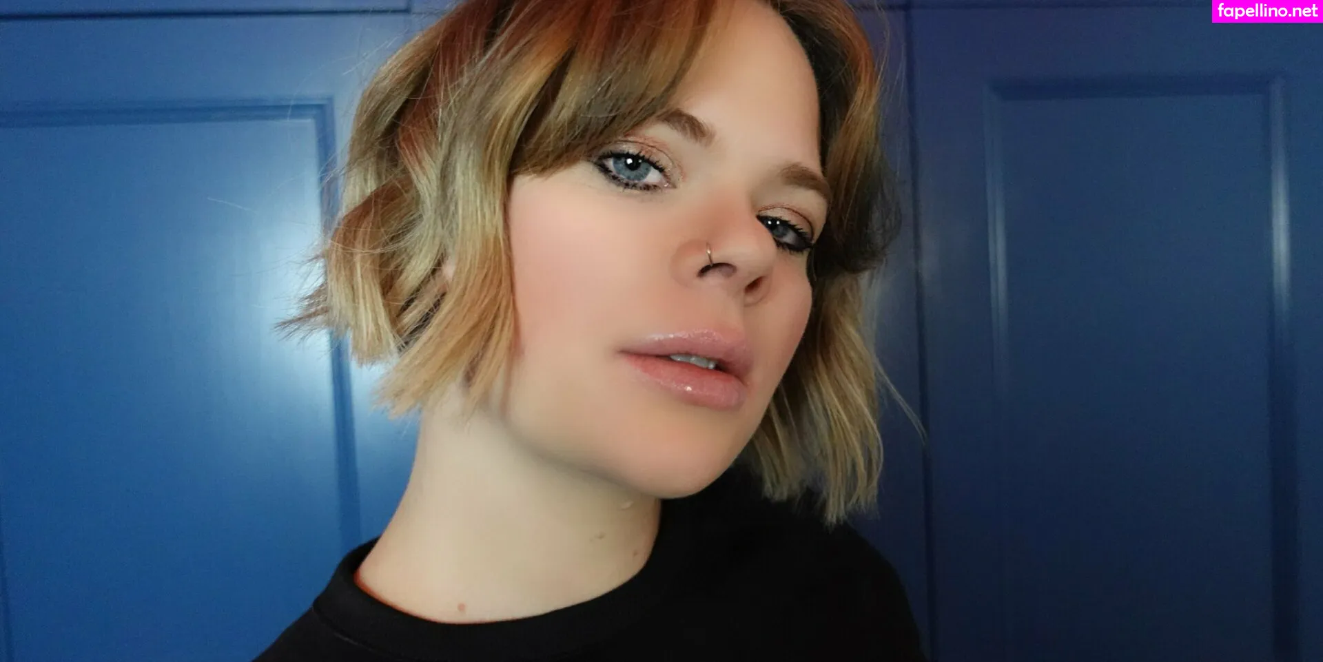 naughtyjessieduke Nude Leaked OnlyFans Photo #Fopa0kfcUC