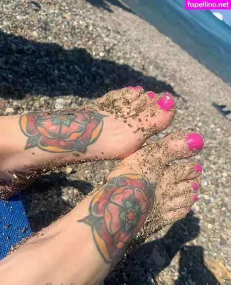 Naughtyjessieduke OnlyFans Thumbnail #Gtsib1LUnG