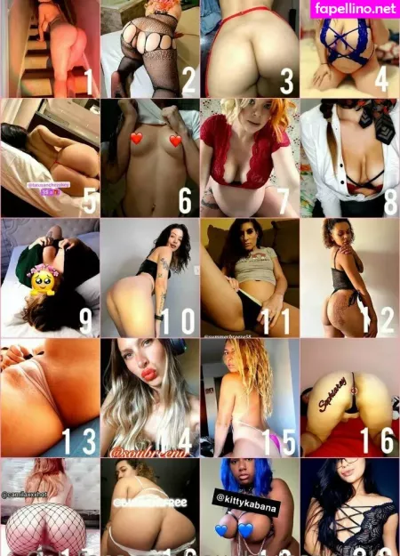 Naughtyjessieduke OnlyFans Thumbnail #QtBhlVPpSA