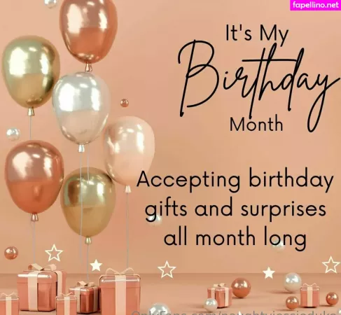 Naughtyjessieduke OnlyFans Thumbnail #ZmRVO9Gc2F