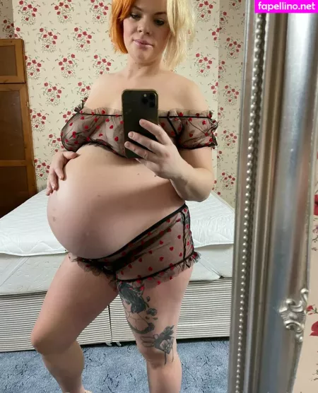 Naughtyjessieduke OnlyFans Thumbnail #y95orc9vYA