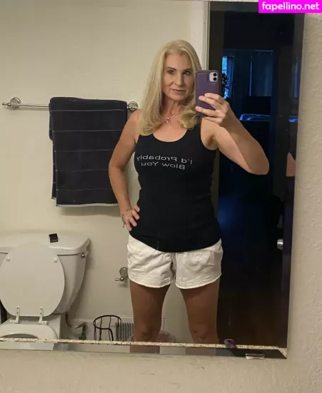 Naughtyjojo1 OnlyFans Thumbnail #YeU2Nv8nkB