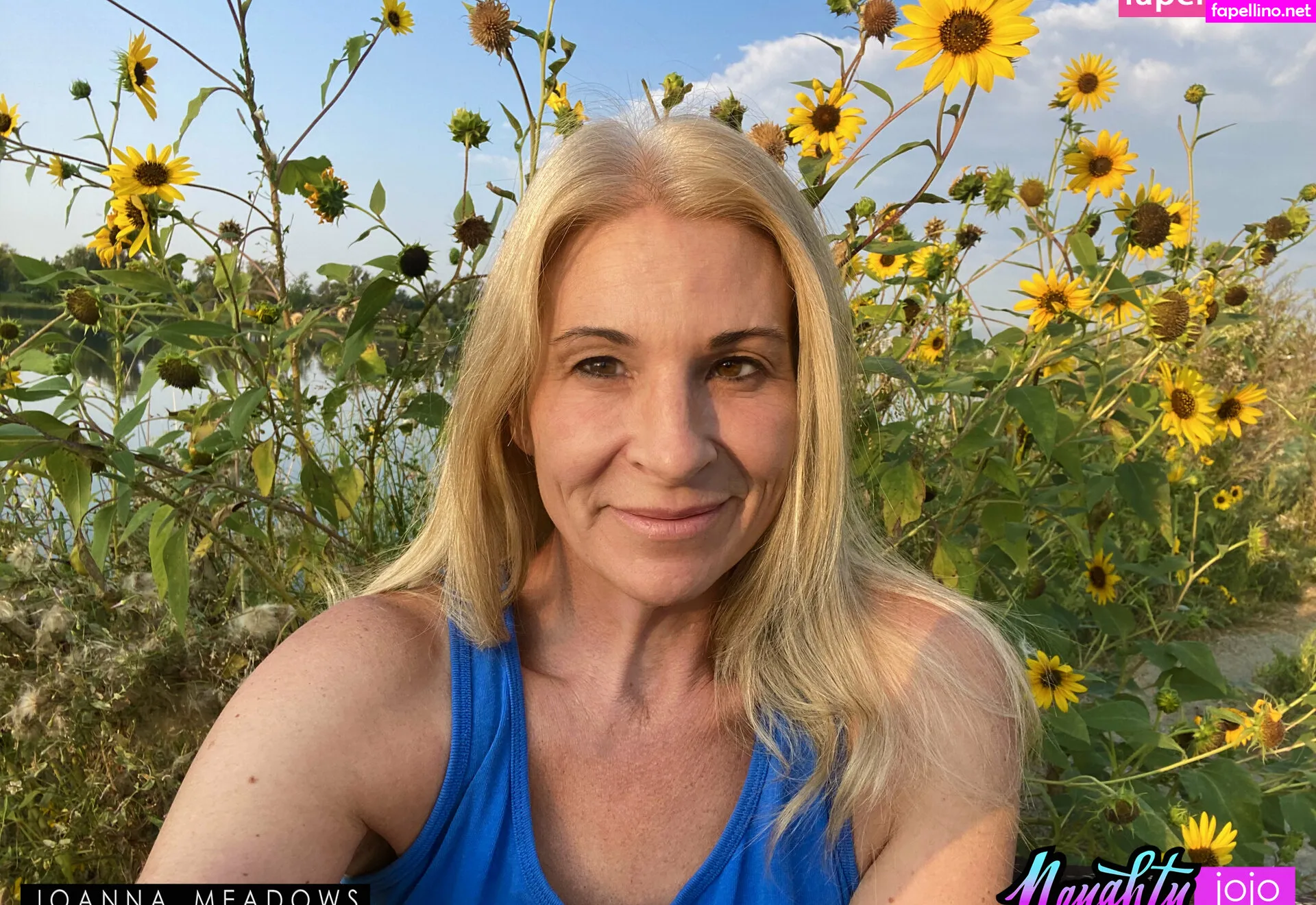 naughty_jop, naughtyjojo1 Nude Leaked OnlyFans Photo #ujWiLlGaK2