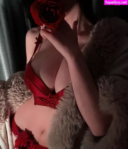 Naughtyjolie OnlyFans Thumbnail #MZr43dtZ9P