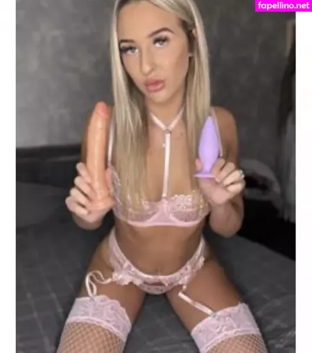 Naughtyjordy126 OnlyFans Thumbnail #LgtAkDGxyr