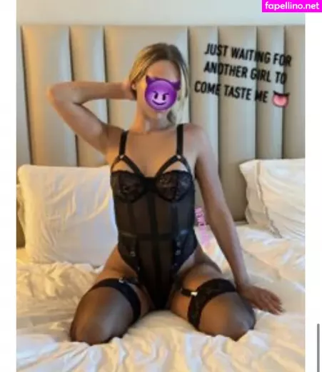 Naughtyjordy126 OnlyFans Thumbnail #VIqTFfijH3