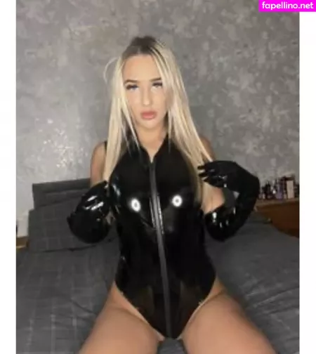 Naughtyjordy126 OnlyFans Thumbnail #dekDaz0aSY