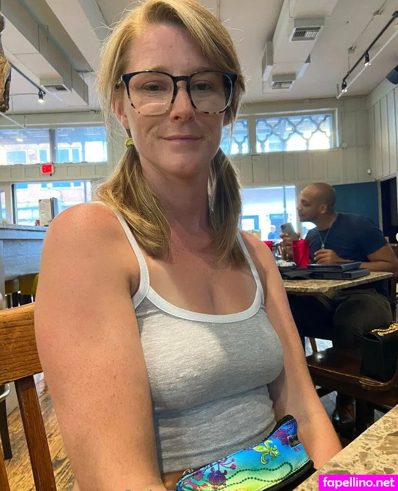 naughtykailee, spankingkaekae Nude Leaked OnlyFans Photo #OgzKnn6mCU