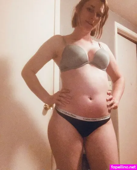 Naughtykailee OnlyFans Thumbnail #n5bboA6Ivb