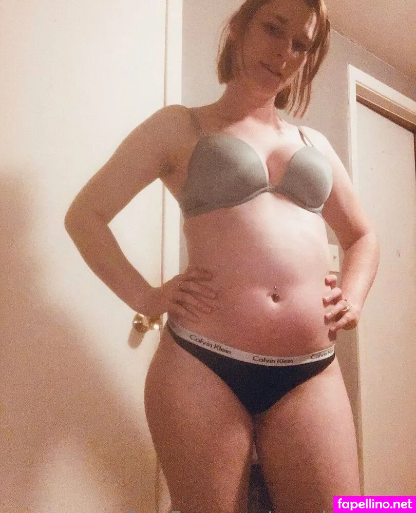 naughtykailee, spankingkaekae Nude Leaked OnlyFans Photo #n5bboA6Ivb