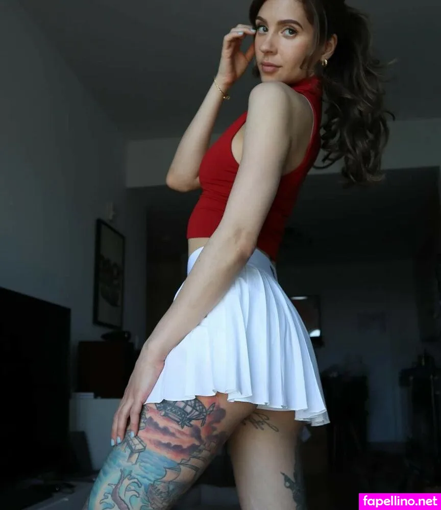 cathieb, girlfromonline, naughtykathie Nude Leaked OnlyFans Photo #AtGFjD8fyd