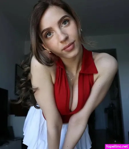 Naughtykathie 1 OnlyFans Thumbnail #M0OD3K0hDF