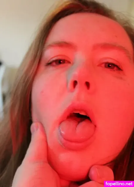 Naughtykeira OnlyFans Thumbnail #2pBVSo9oud