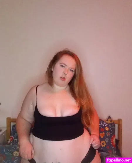 Naughtykeira OnlyFans Thumbnail #9mF3odSnhY