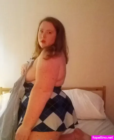 Naughtykeira OnlyFans Thumbnail #ENVAqzNWdc