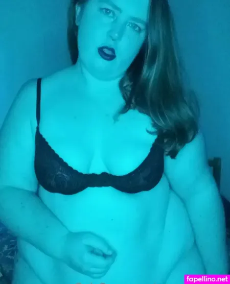 Naughtykeira OnlyFans Thumbnail #KrTIwqOhGt
