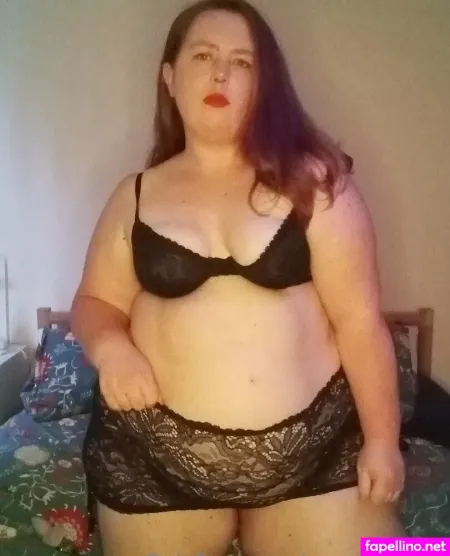 Naughtykeira OnlyFans Thumbnail #OEcF05hC5t