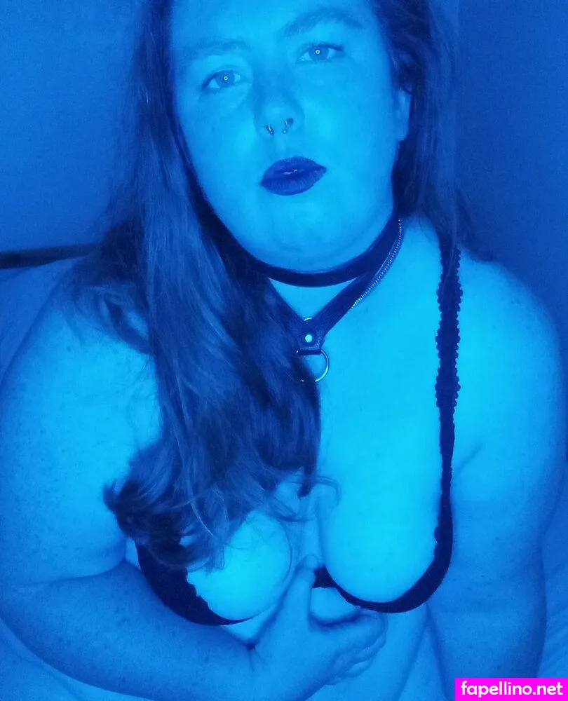 naughty_keira2, naughtykeira Nude Leaked OnlyFans Photo #TPERD9P8gJ