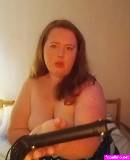 Naughtykeira OnlyFans Thumbnail #VdtZwIyZui