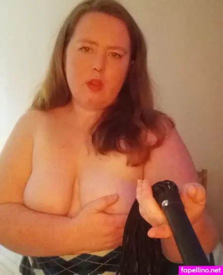 Naughtykeira OnlyFans Thumbnail #bZgDyurfsB